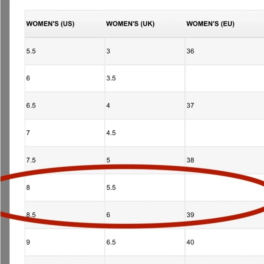 Fidelio Namir Slip On Vino Nubuck - Picture 2 of 13